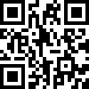 https://isna.ir/xdRNjT