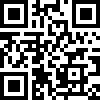 https://isna.ir/xcZcQ3