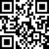 https://isna.ir/xdVvYd