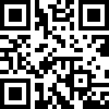 https://isna.ir/xdFWgz