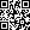 https://isna.ir/xdDFxk