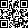 https://isna.ir/xdXgYG