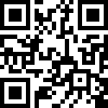 https://isna.ir/xdJNJZ