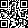 https://isna.ir/xcDs5