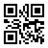 isna.ir/xb2Vq