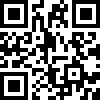 https://isna.ir/xdVfkn