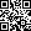 https://isna.ir/xdVnTy