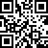 https://isna.ir/xcY7dQ