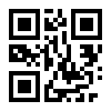 isna.ir/xdJb9c