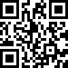https://isna.ir/xdQ4Mf