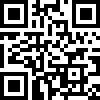 https://isna.ir/xdXghh