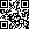 https://isna.ir/xdRTyp