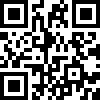 https://isna.ir/xdHrMP