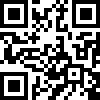 https://isna.ir/xcZVk2