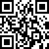 https://isna.ir/xdWf8j