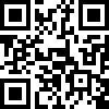 https://isna.ir/xdWX8f