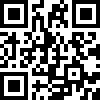https://isna.ir/xdKyyb