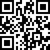 https://isna.ir/xdJbnF