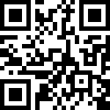 https://isna.ir/xdDR7d