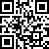 https://isna.ir/x7Q8rb
