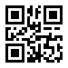 isna.ir/xg5zc