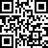 https://isna.ir/xdWp3Q