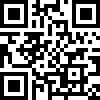 https://isna.ir/xdSsbX