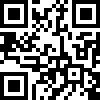 https://isna.ir/xdKQ82