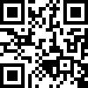 https://isna.ir/xdXmmM