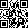 https://isna.ir/xdGFJH