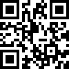 https://isna.ir/xdTK7q