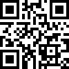 https://isna.ir/xd5mPT
