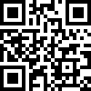 https://isna.ir/xdWsDL