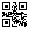 isna.ir/xdSq3N