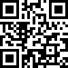 https://isna.ir/xdVXqZ