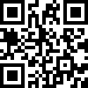 https://isna.ir/xd3bFR
