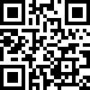 https://isna.ir/xdFs4h
