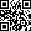 https://isna.ir/xdPbzv