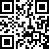 https://isna.ir/xdHcwG