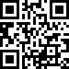 https://isna.ir/xdJT7w