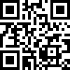 https://isna.ir/xdDkTL