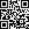 https://isna.ir/xd53S5