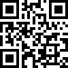 https://isna.ir/xdGrQb