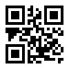 isna.ir/xdPKyN