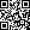 https://isna.ir/xd35gn