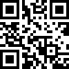 https://isna.ir/xdF2Wn