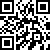 https://isna.ir/xd4bJY