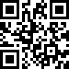 https://isna.ir/xd58V5