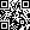 https://isna.ir/xdJD7P
