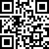 https://isna.ir/xdFPhg